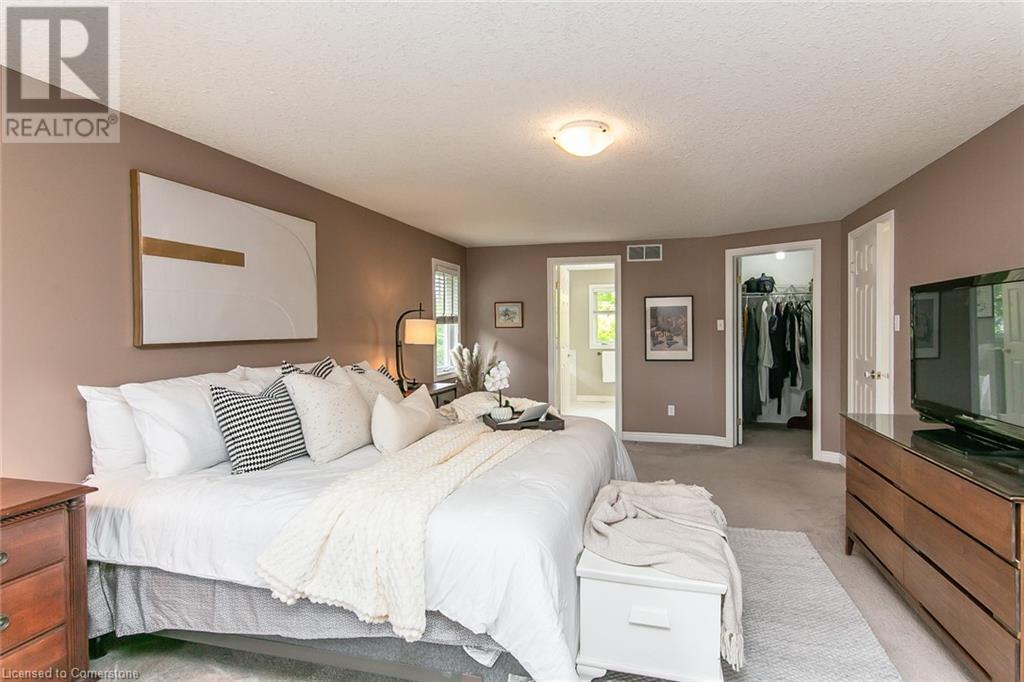 18 Sandpiper Drive, Guelph, Ontario  N1C 1E2 - Photo 24 - 40740941