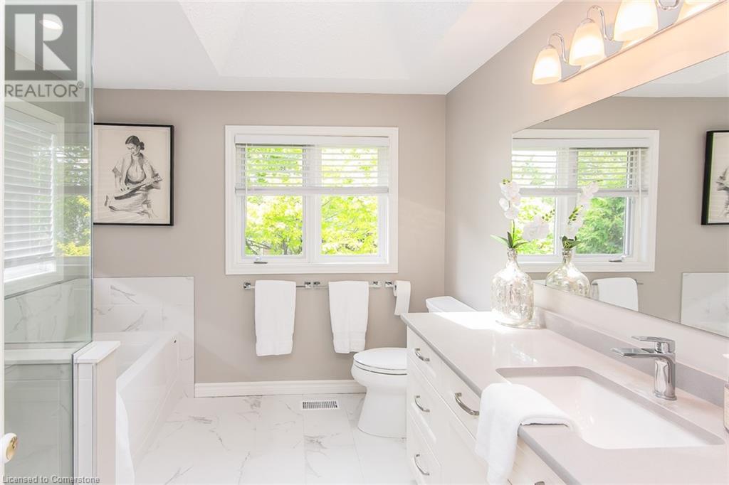 18 Sandpiper Drive, Guelph, Ontario  N1C 1E2 - Photo 25 - 40740941
