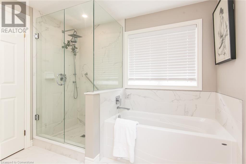 18 Sandpiper Drive, Guelph, Ontario  N1C 1E2 - Photo 27 - 40740941