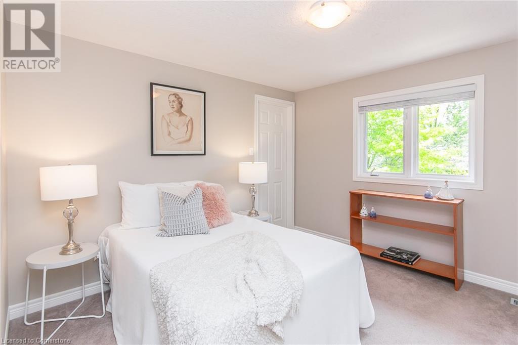 18 Sandpiper Drive, Guelph, Ontario  N1C 1E2 - Photo 28 - 40740941