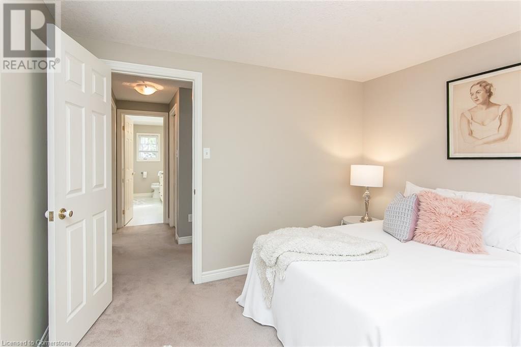 18 Sandpiper Drive, Guelph, Ontario  N1C 1E2 - Photo 29 - 40740941