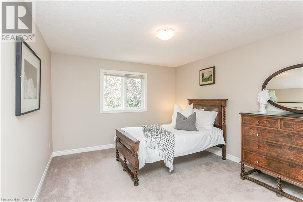 18 Sandpiper Drive, Guelph, Ontario  N1C 1E2 - Photo 30 - 40740941