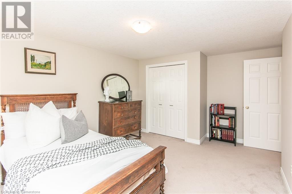 18 Sandpiper Drive, Guelph, Ontario  N1C 1E2 - Photo 31 - 40740941