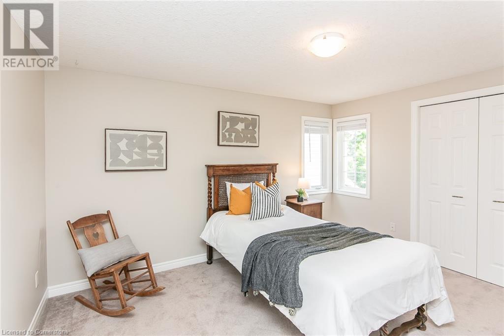 18 Sandpiper Drive, Guelph, Ontario  N1C 1E2 - Photo 32 - 40740941