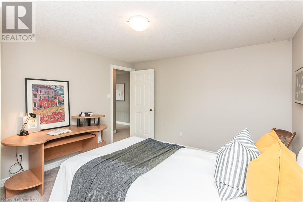 18 Sandpiper Drive, Guelph, Ontario  N1C 1E2 - Photo 33 - 40740941