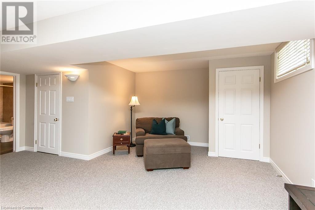 18 Sandpiper Drive, Guelph, Ontario  N1C 1E2 - Photo 36 - 40740941