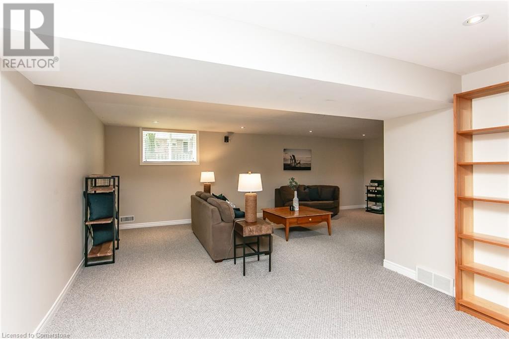 18 Sandpiper Drive, Guelph, Ontario  N1C 1E2 - Photo 37 - 40740941