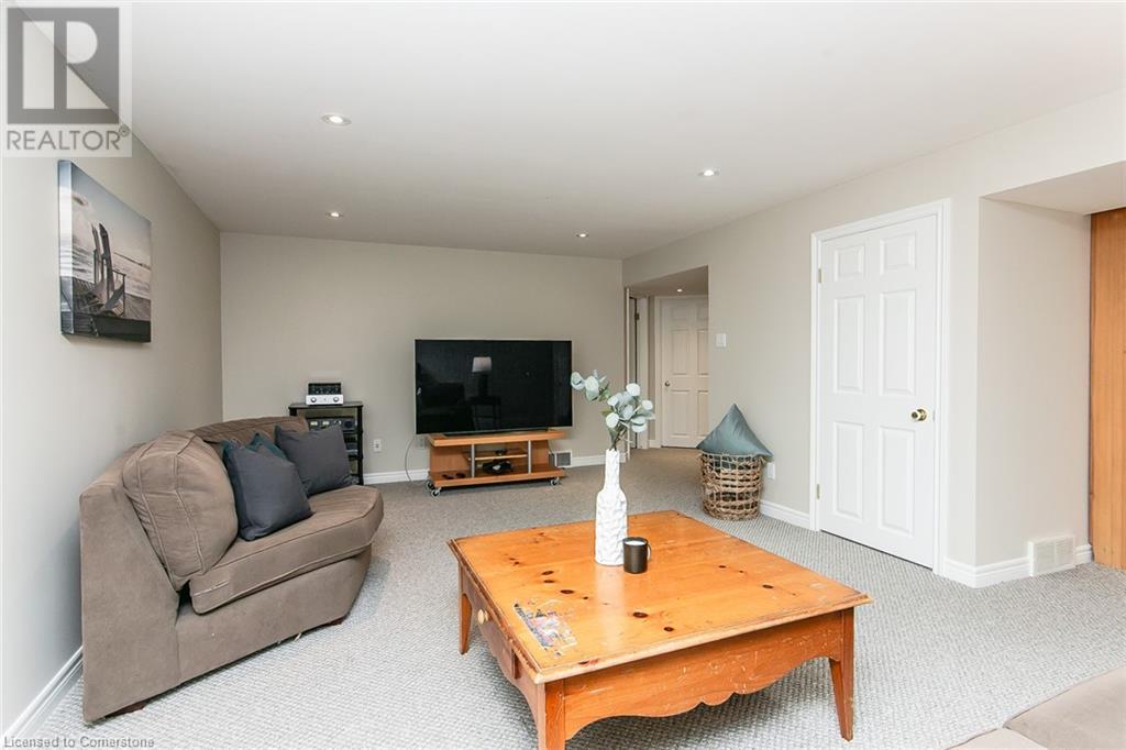 18 Sandpiper Drive, Guelph, Ontario  N1C 1E2 - Photo 38 - 40740941