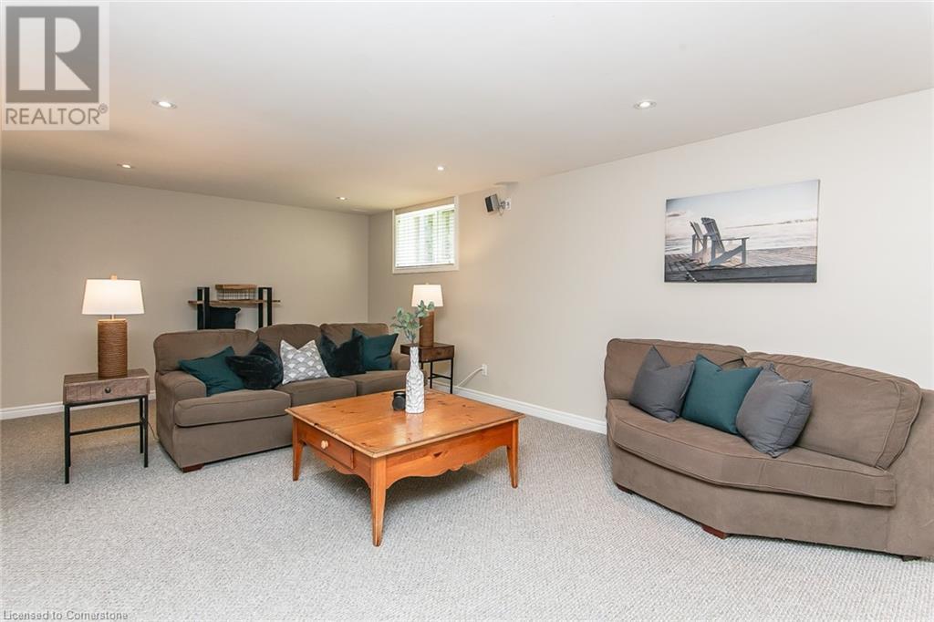 18 Sandpiper Drive, Guelph, Ontario  N1C 1E2 - Photo 39 - 40740941