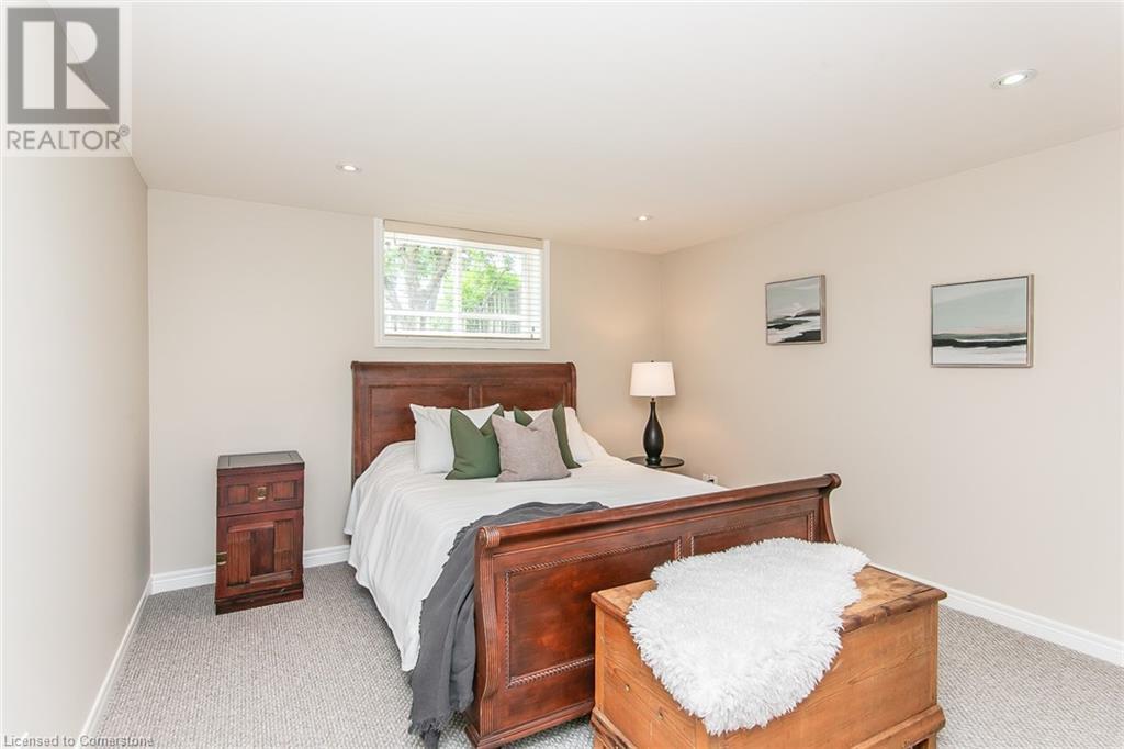 18 Sandpiper Drive, Guelph, Ontario  N1C 1E2 - Photo 41 - 40740941