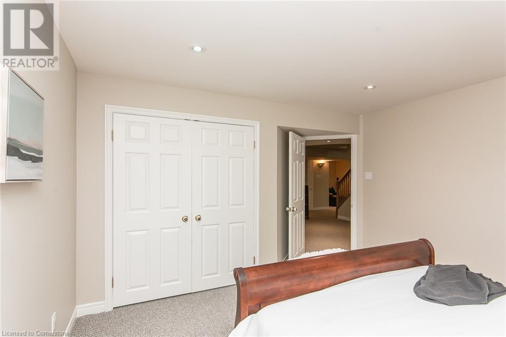 18 Sandpiper Drive, Guelph, Ontario  N1C 1E2 - Photo 42 - 40740941