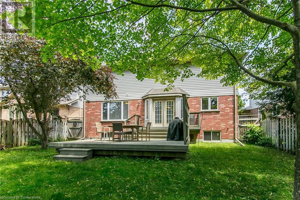 18 Sandpiper Drive, Guelph, Ontario  N1C 1E2 - Photo 44 - 40740941