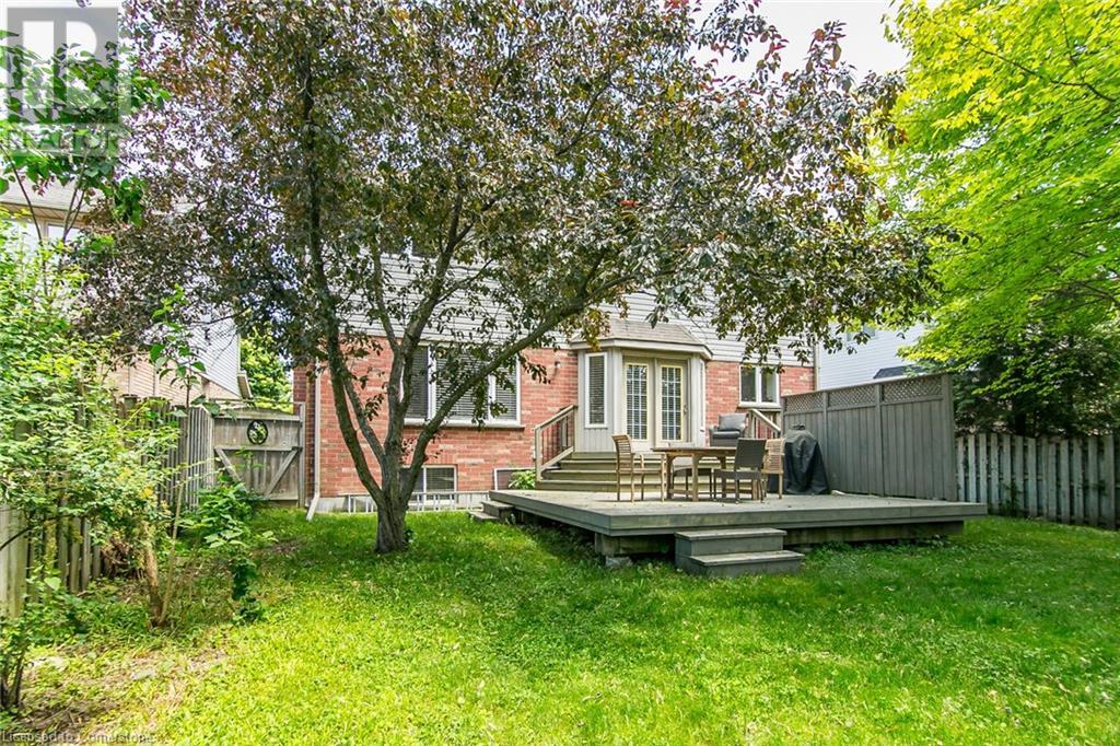 18 Sandpiper Drive, Guelph, Ontario  N1C 1E2 - Photo 45 - 40740941
