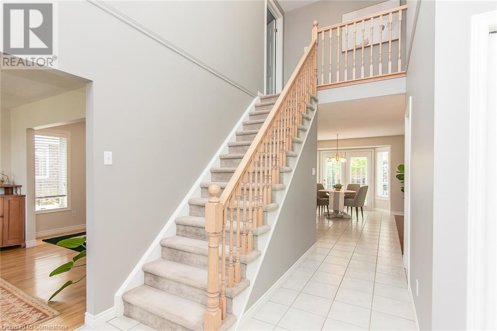 18 Sandpiper Drive, Guelph, Ontario  N1C 1E2 - Photo 5 - 40740941
