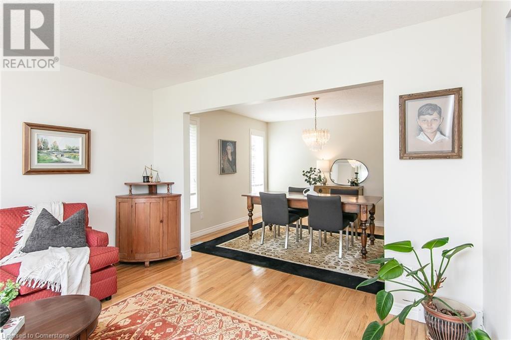 18 Sandpiper Drive, Guelph, Ontario  N1C 1E2 - Photo 8 - 40740941