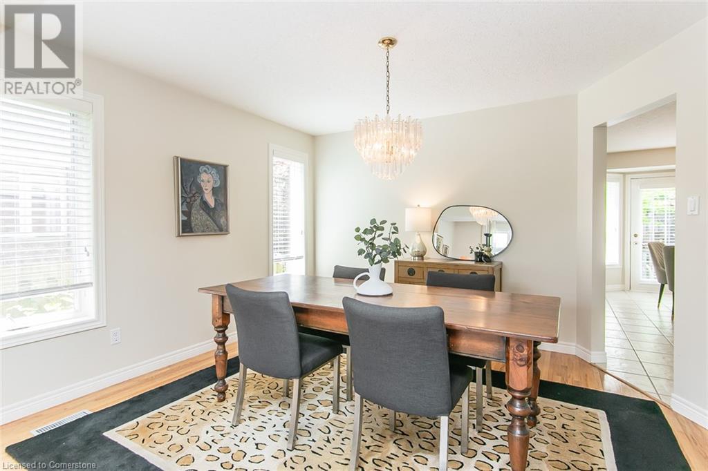18 Sandpiper Drive, Guelph, Ontario  N1C 1E2 - Photo 9 - 40740941