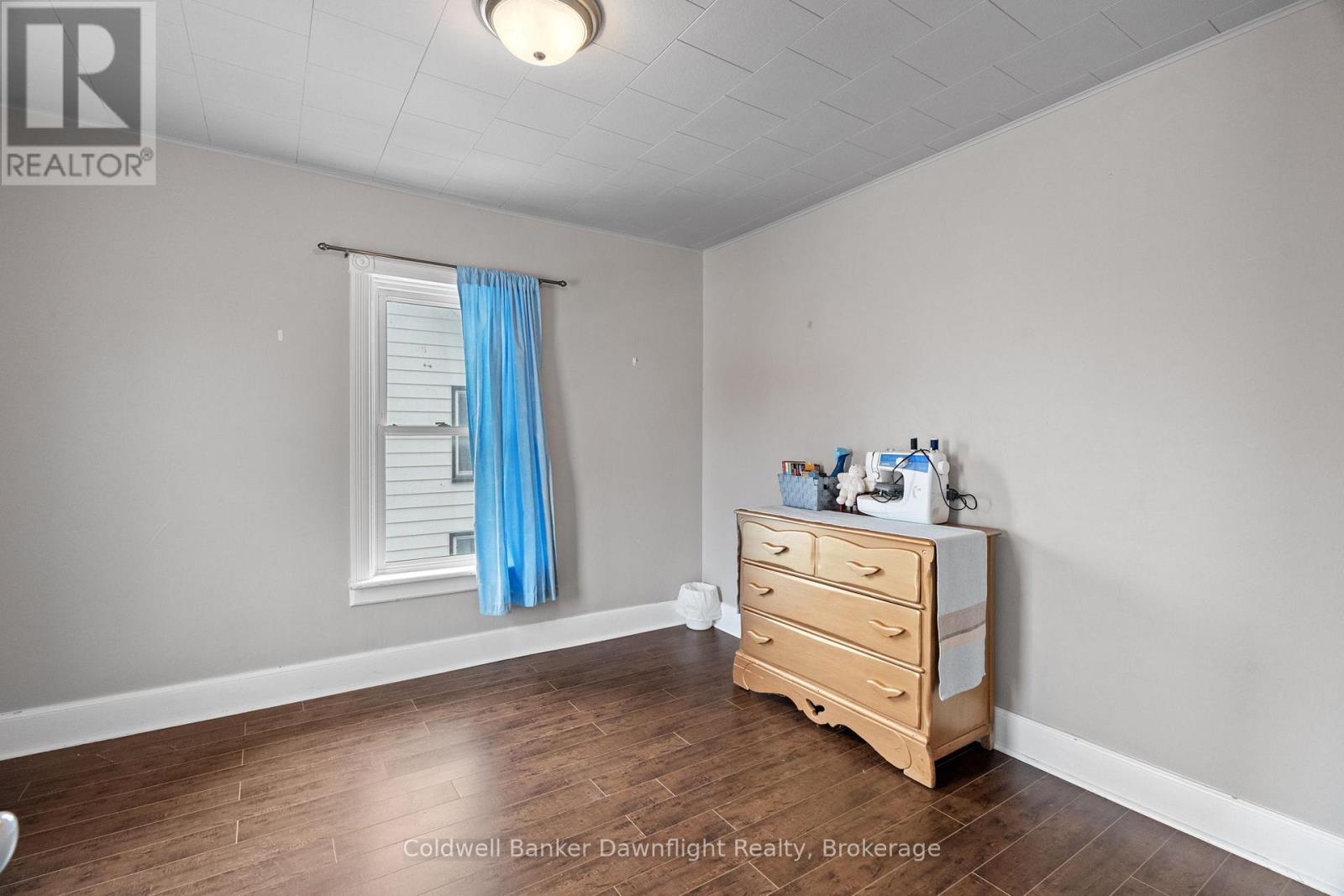 133 Main Street, South Huron, Ontario  N0M 1N0 - Photo 31 - X12229211
