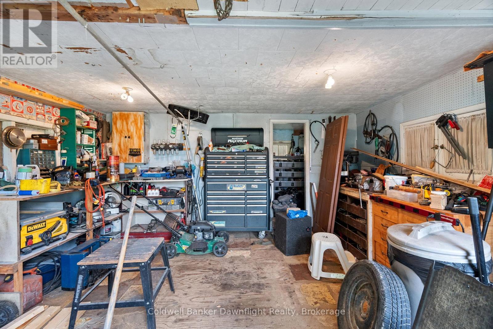 133 Main Street, South Huron, Ontario  N0M 1N0 - Photo 44 - X12229211