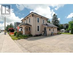 133 MAIN STREET, South Huron, Ontario