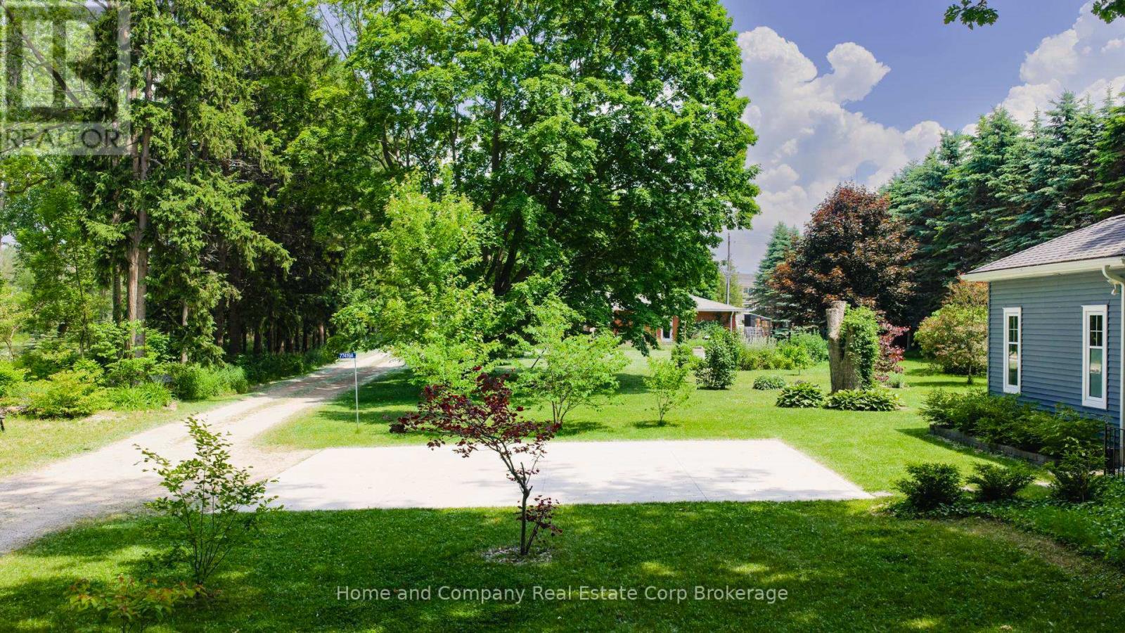 77419a Bluewater Highway, Bluewater, Ontario  N0M 1G0 - Photo 11 - X12229219