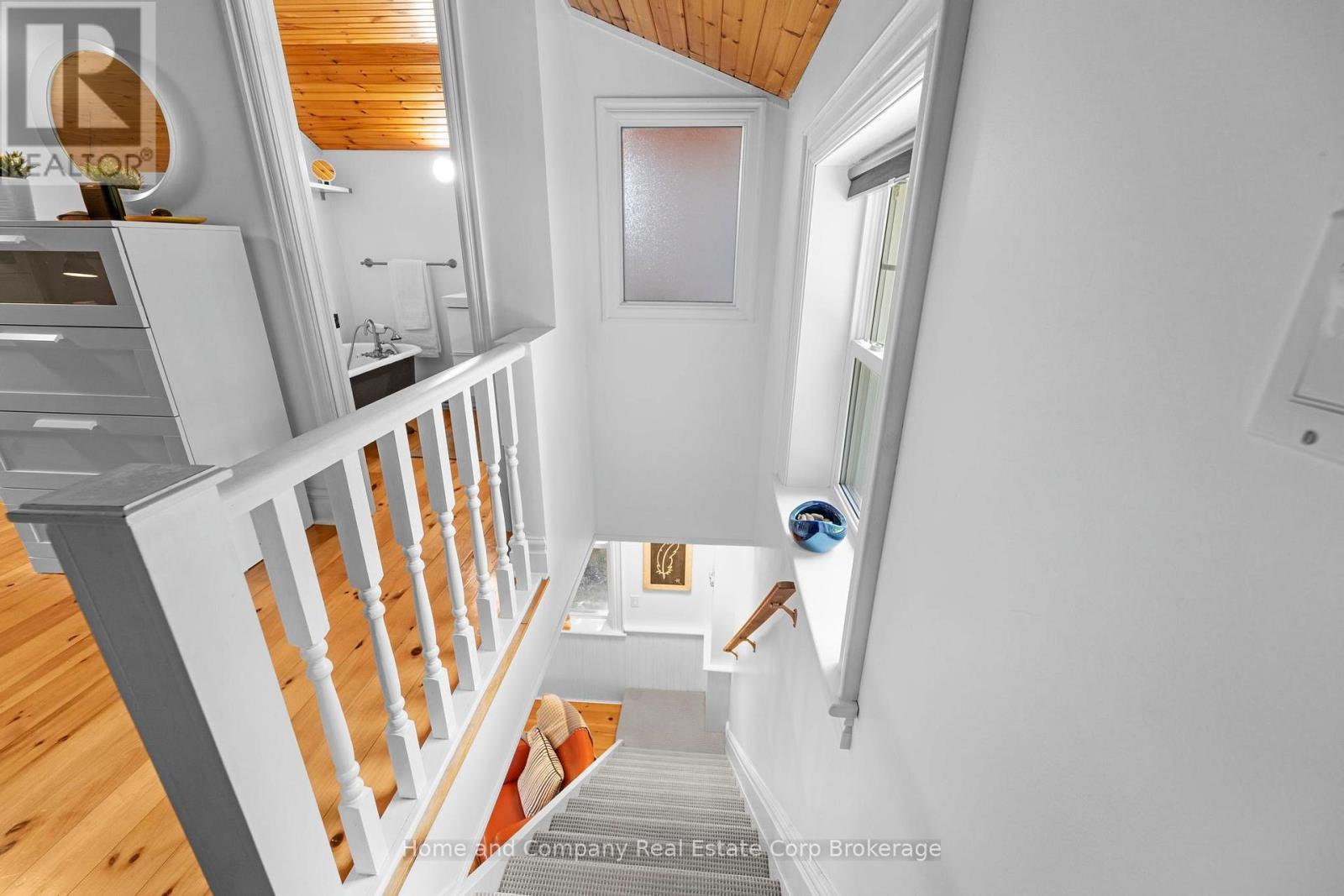 77419a Bluewater Highway, Bluewater, Ontario  N0M 1G0 - Photo 33 - X12229219