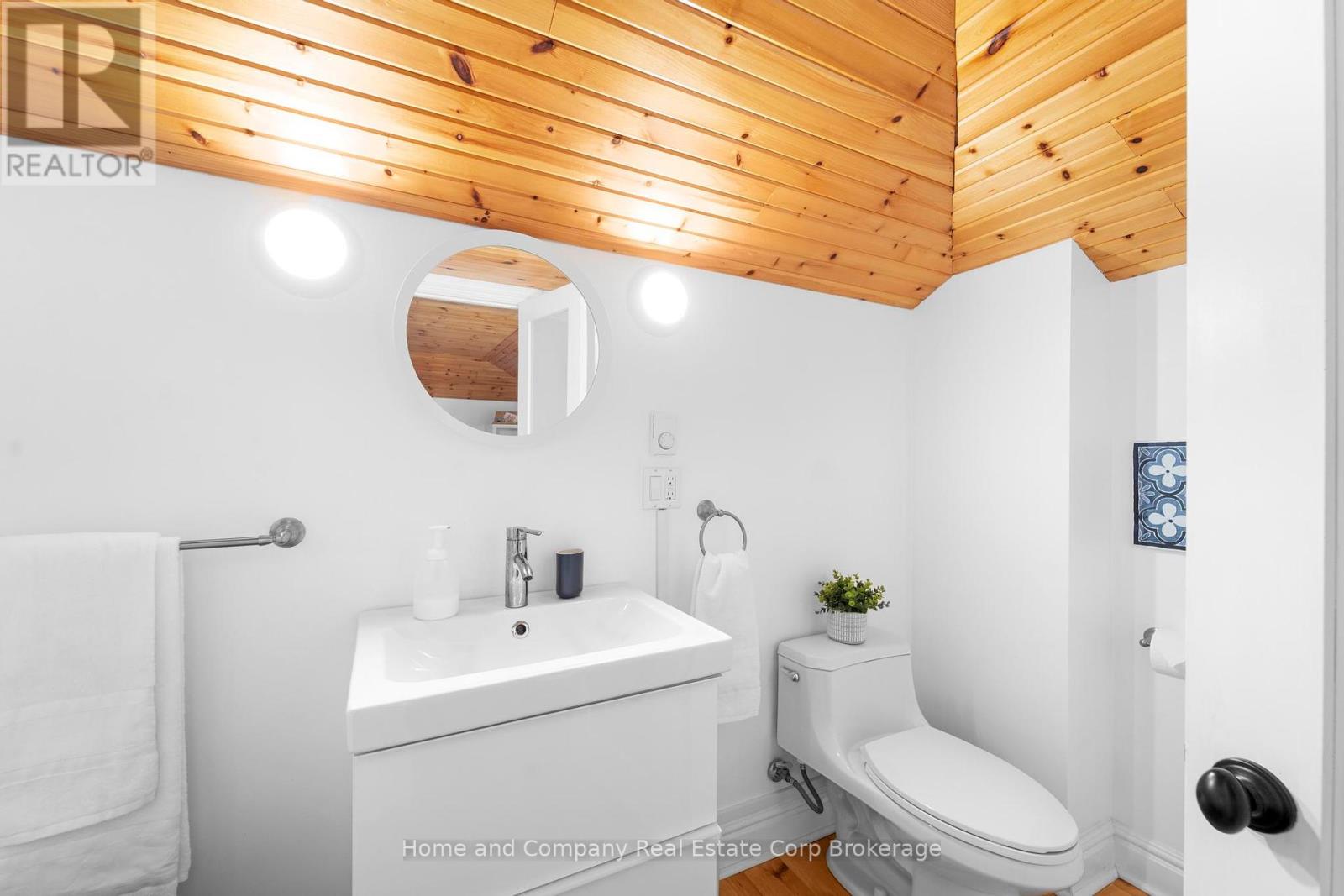 77419a Bluewater Highway, Bluewater, Ontario  N0M 1G0 - Photo 38 - X12229219