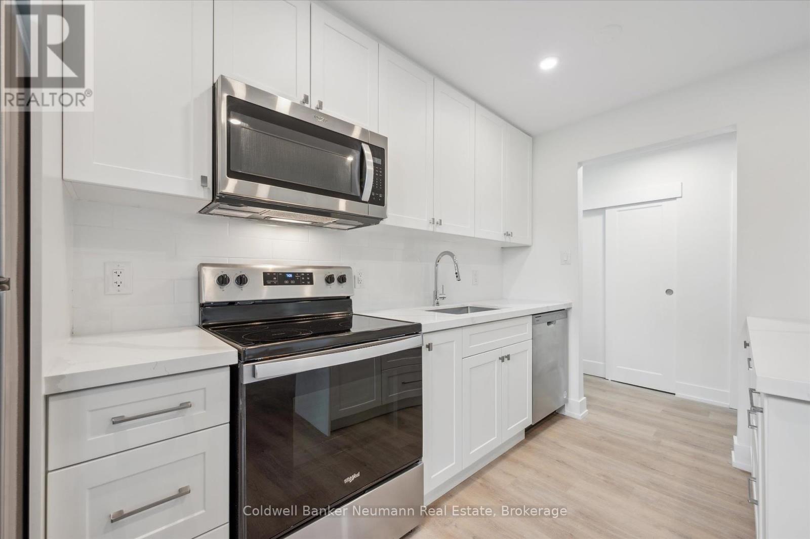 104 - 10 Glenbrook Drive, Guelph, Ontario  N1E 1A9 - Photo 10 - X12229292