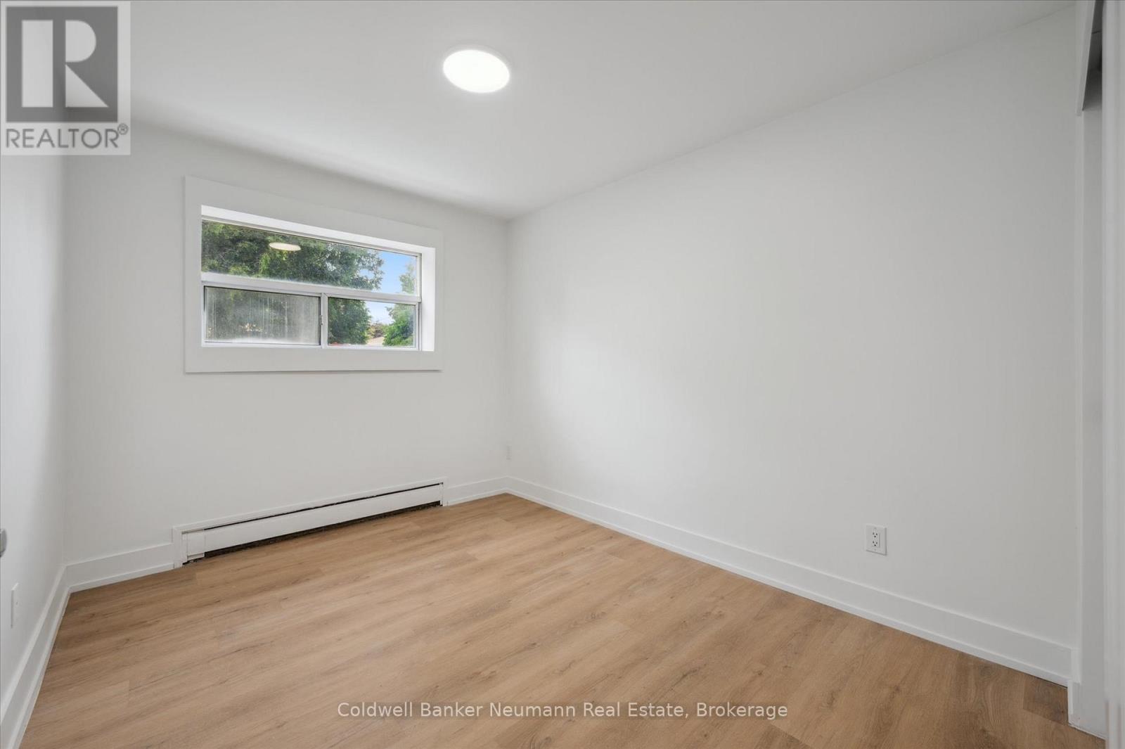 104 - 10 Glenbrook Drive, Guelph, Ontario  N1E 1A9 - Photo 15 - X12229292