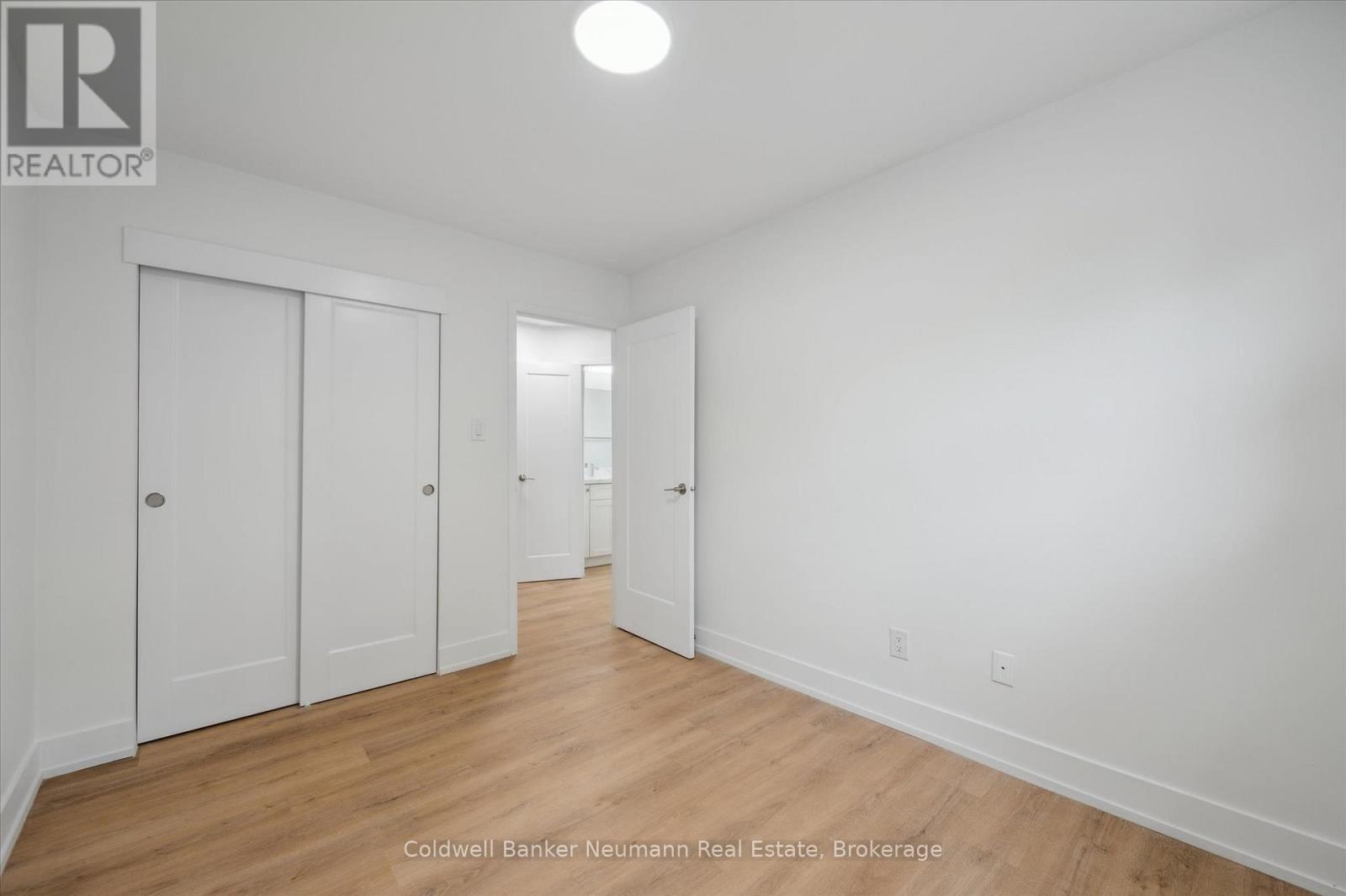 104 - 10 Glenbrook Drive, Guelph, Ontario  N1E 1A9 - Photo 16 - X12229292