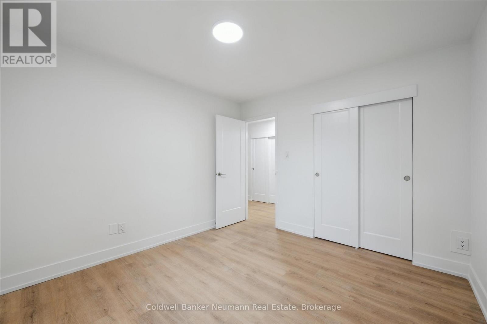 104 - 10 Glenbrook Drive, Guelph, Ontario  N1E 1A9 - Photo 18 - X12229292
