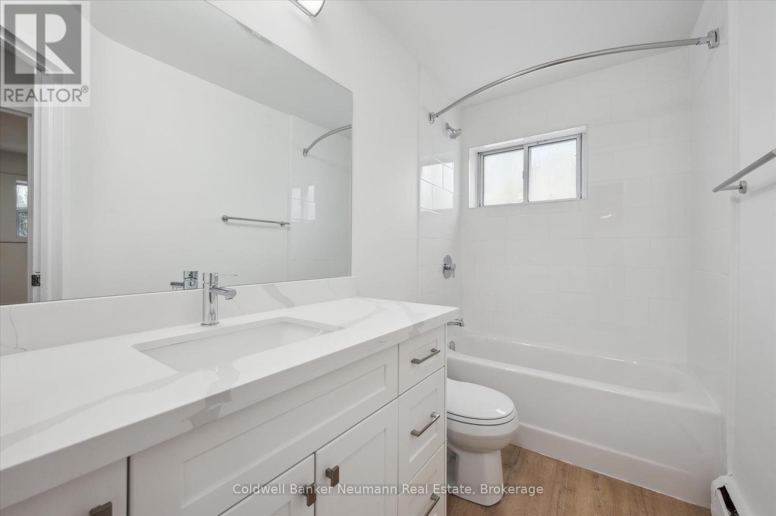 104 - 10 Glenbrook Drive, Guelph, Ontario  N1E 1A9 - Photo 19 - X12229292