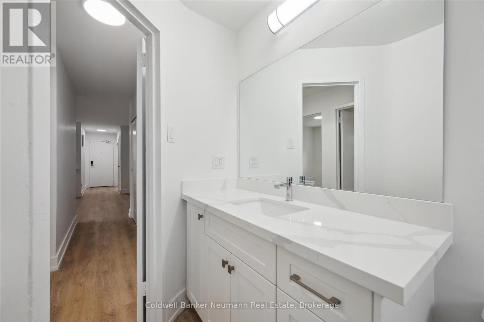 104 - 10 Glenbrook Drive, Guelph, Ontario  N1E 1A9 - Photo 20 - X12229292