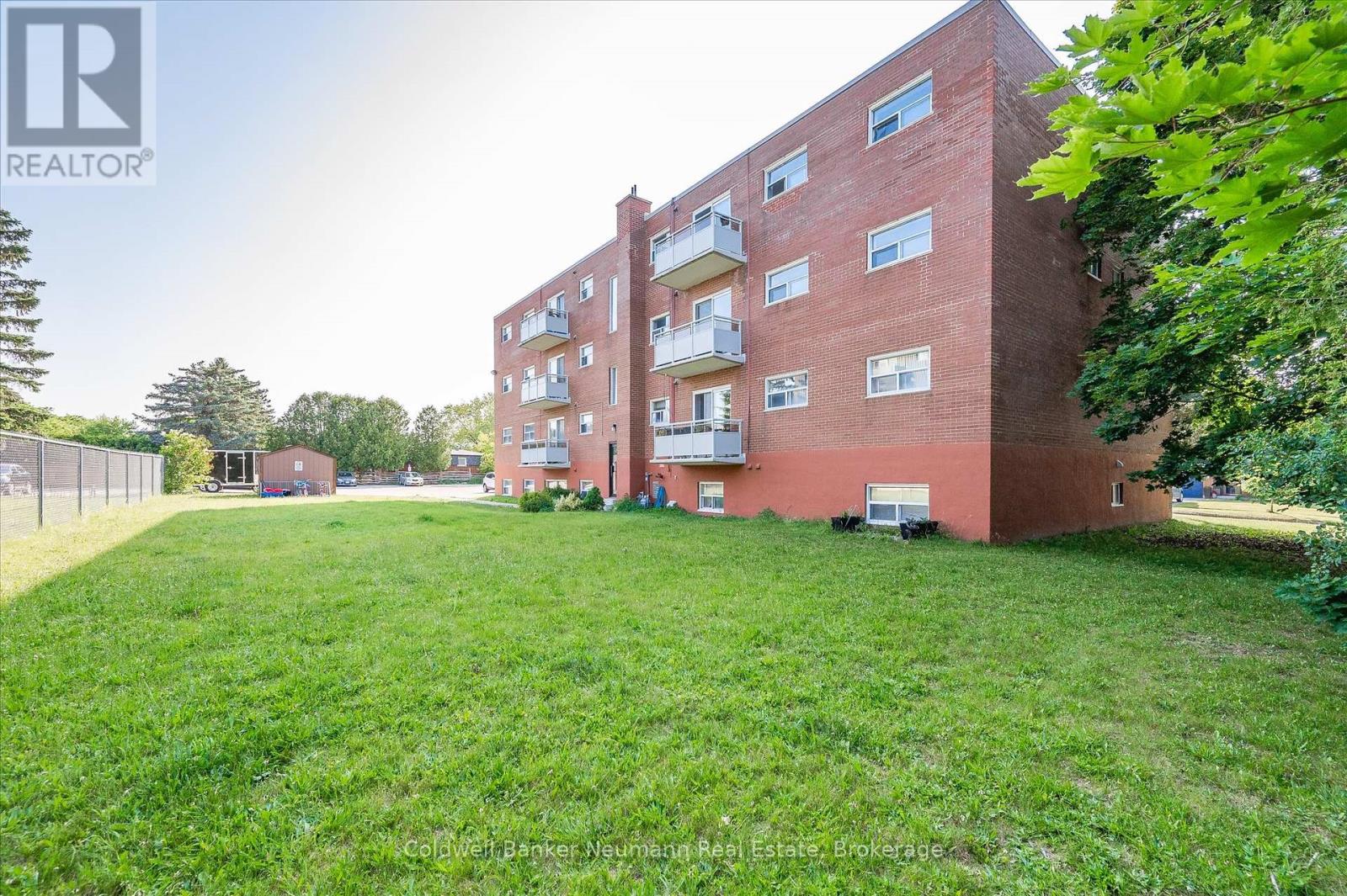 104 - 10 Glenbrook Drive, Guelph, Ontario  N1E 1A9 - Photo 22 - X12229292