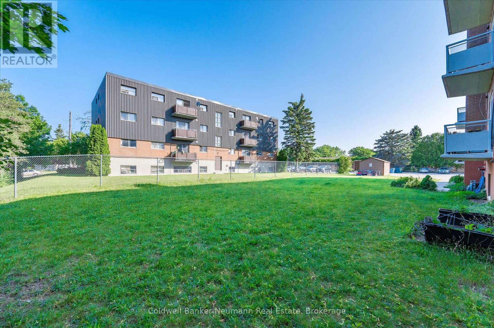104 - 10 Glenbrook Drive, Guelph, Ontario  N1E 1A9 - Photo 23 - X12229292