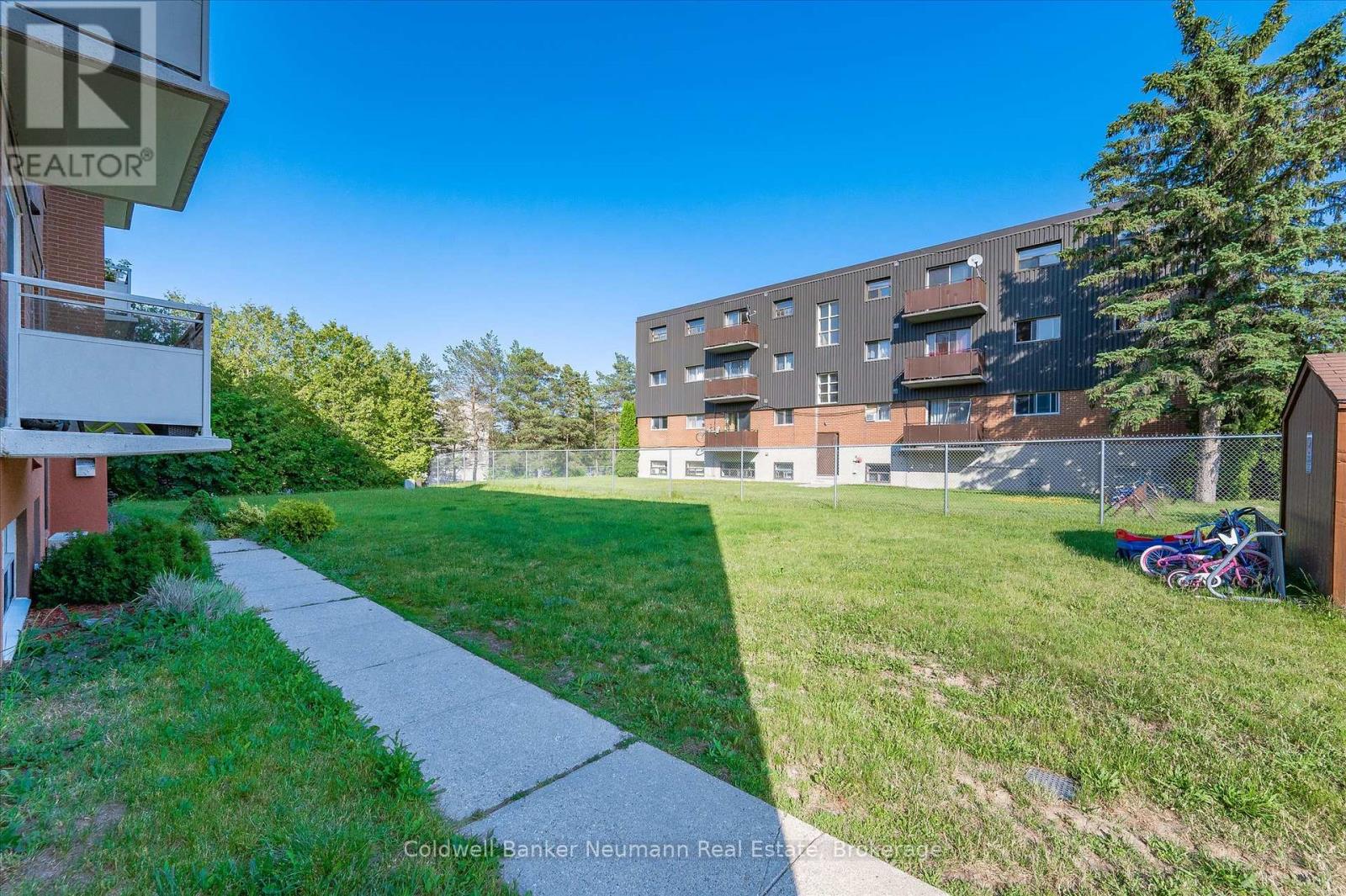 104 - 10 Glenbrook Drive, Guelph, Ontario  N1E 1A9 - Photo 24 - X12229292