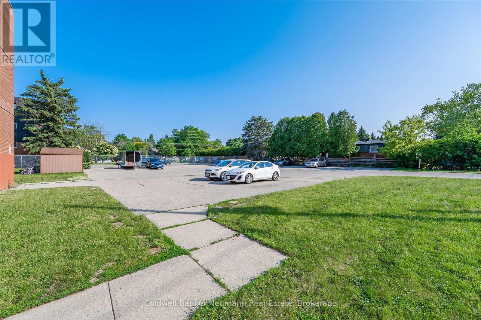 104 - 10 Glenbrook Drive, Guelph, Ontario  N1E 1A9 - Photo 26 - X12229292