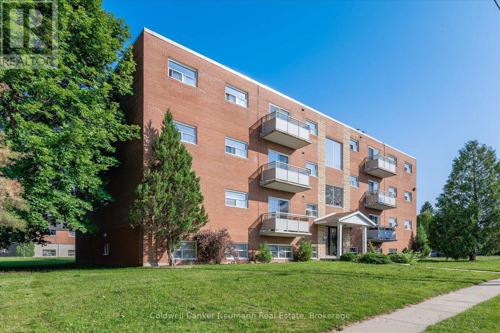104 - 10 Glenbrook Drive, Guelph, Ontario  N1E 1A9 - Photo 3 - X12229292