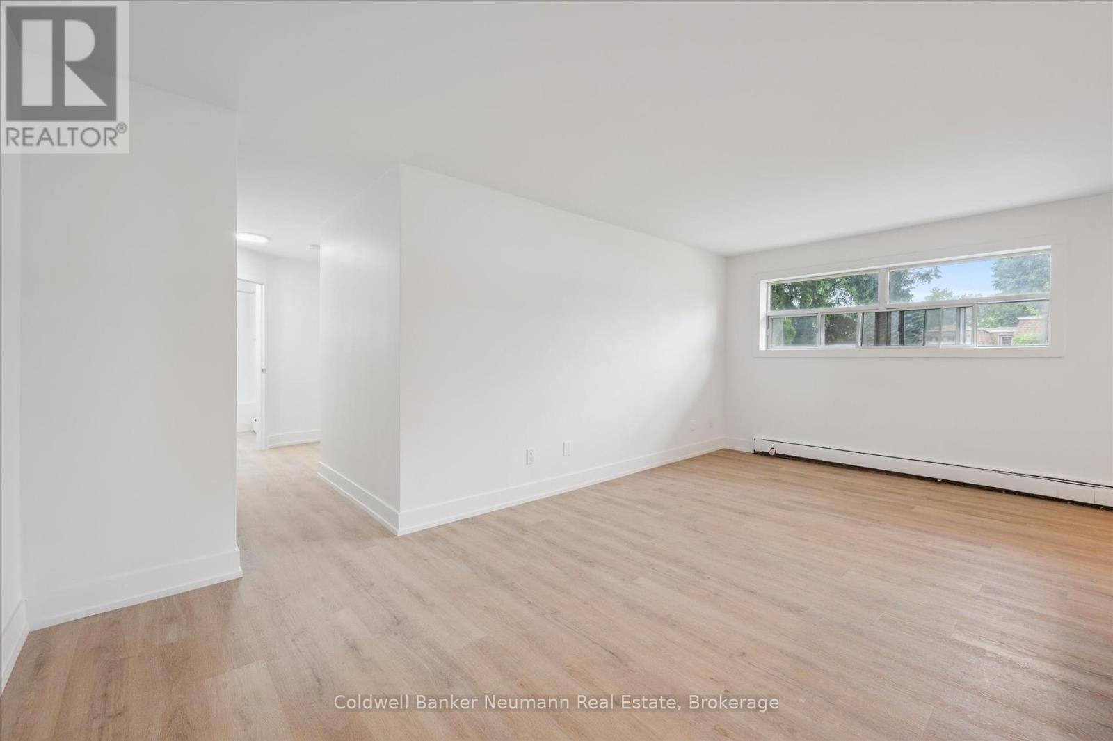 104 - 10 Glenbrook Drive, Guelph, Ontario  N1E 1A9 - Photo 6 - X12229292