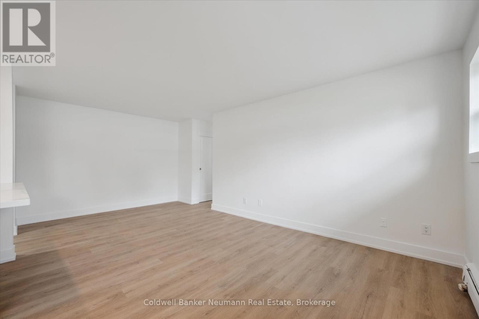 104 - 10 Glenbrook Drive, Guelph, Ontario  N1E 1A9 - Photo 7 - X12229292