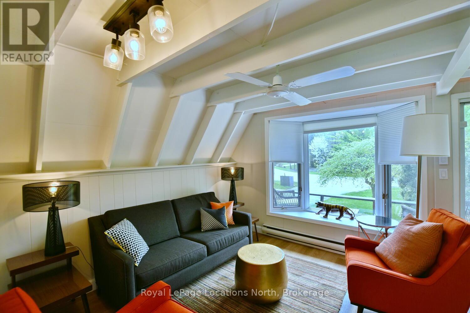 113 Alpine Crescent, Blue Mountains, Ontario  N0H 2E0 - Photo 21 - X12229298