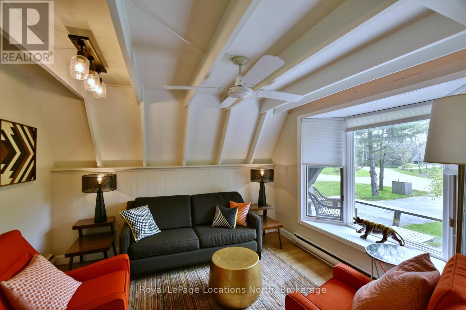 113 Alpine Crescent, Blue Mountains, Ontario  N0H 2E0 - Photo 24 - X12229298