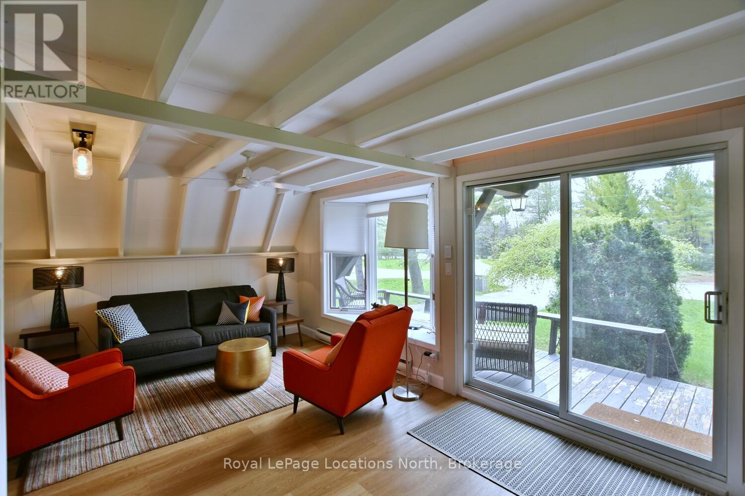 113 Alpine Crescent, Blue Mountains, Ontario  N0H 2E0 - Photo 25 - X12229298