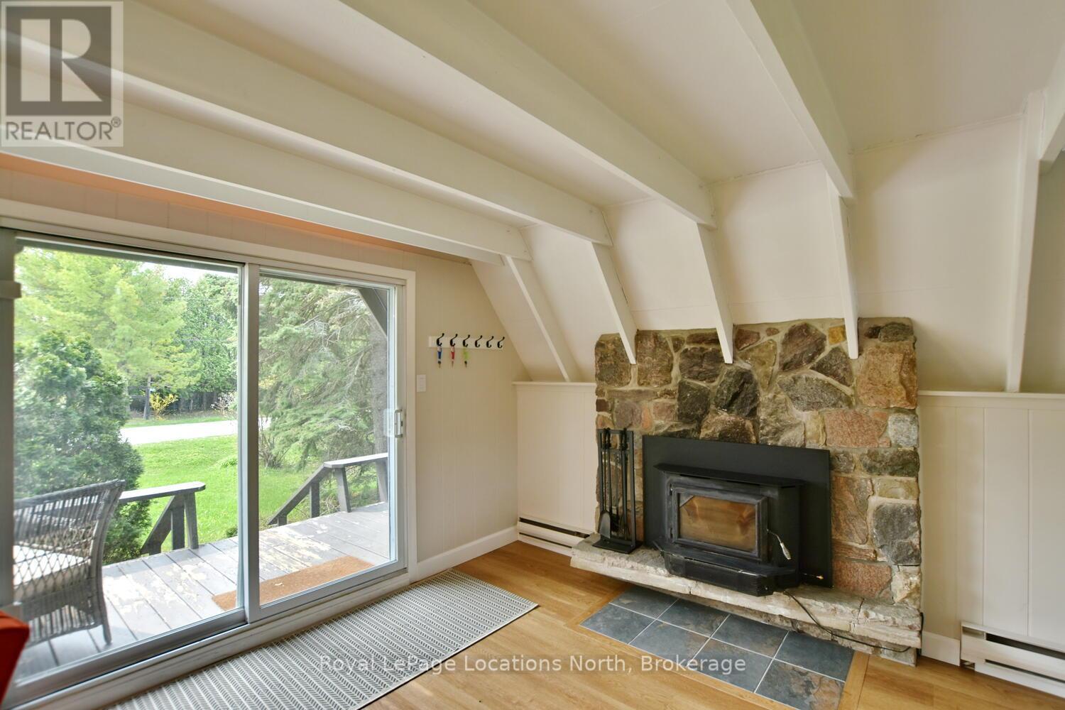 113 Alpine Crescent, Blue Mountains, Ontario  N0H 2E0 - Photo 26 - X12229298