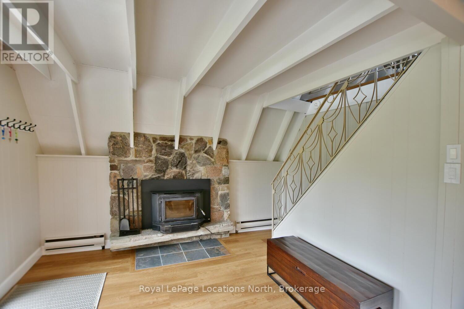 113 Alpine Crescent, Blue Mountains, Ontario  N0H 2E0 - Photo 27 - X12229298