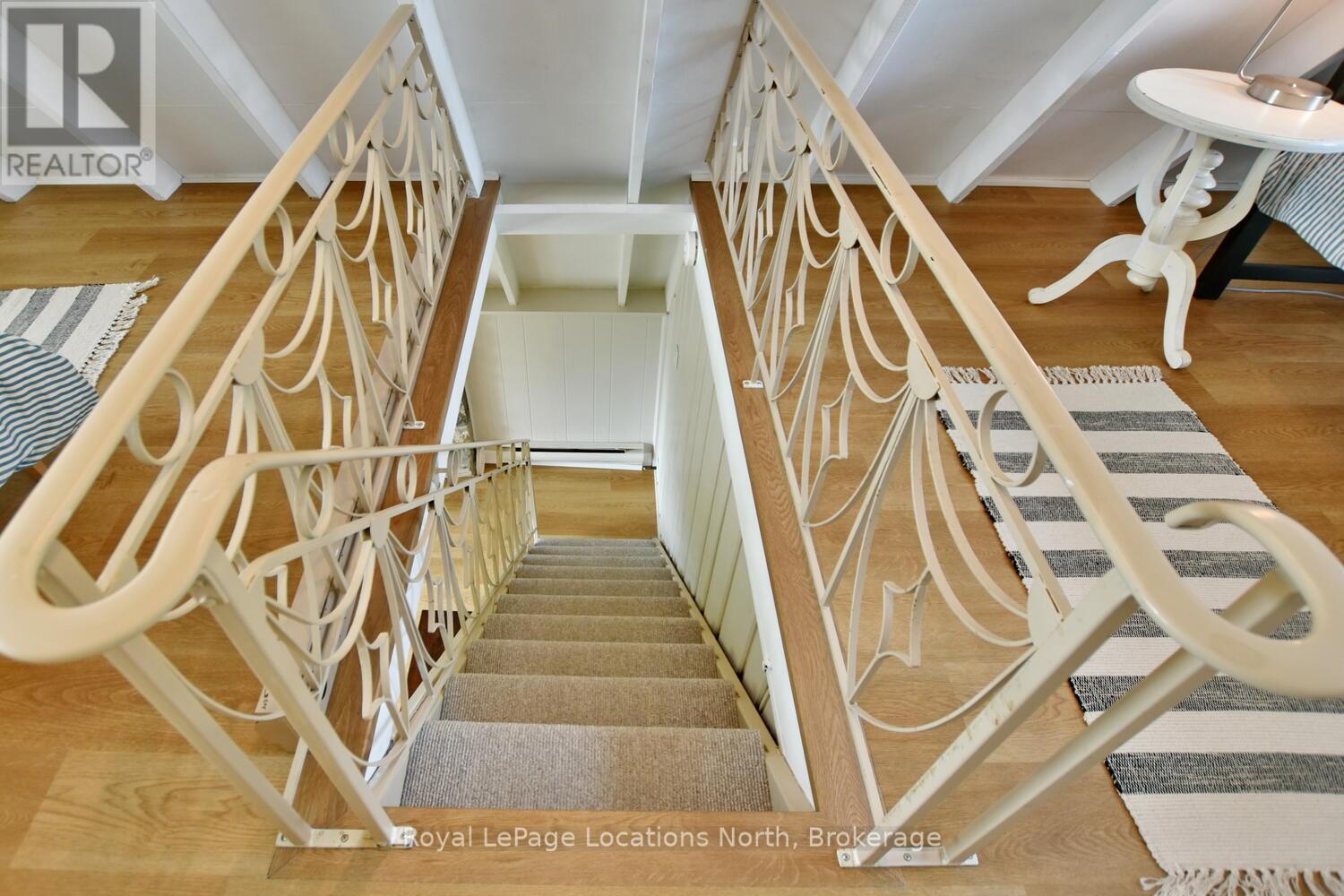 113 Alpine Crescent, Blue Mountains, Ontario  N0H 2E0 - Photo 29 - X12229298