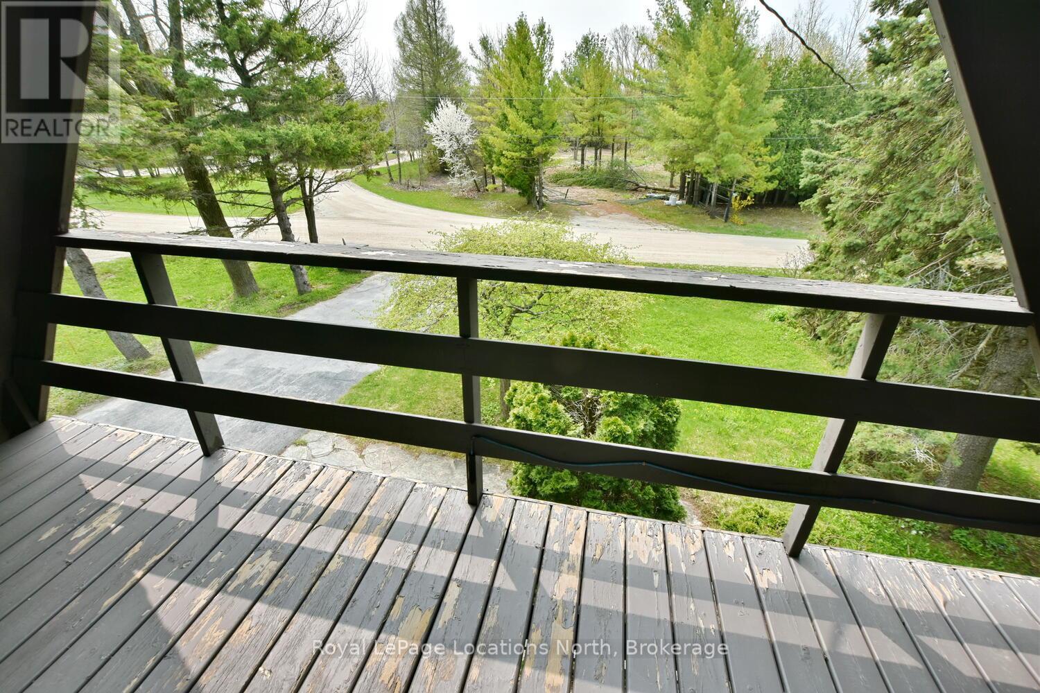 113 Alpine Crescent, Blue Mountains, Ontario  N0H 2E0 - Photo 32 - X12229298