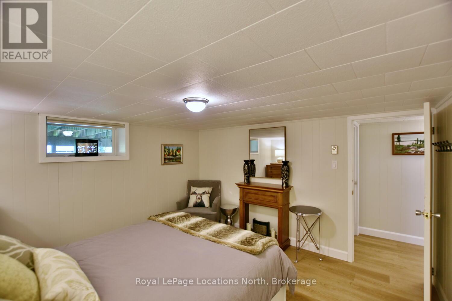 113 Alpine Crescent, Blue Mountains, Ontario  N0H 2E0 - Photo 39 - X12229298