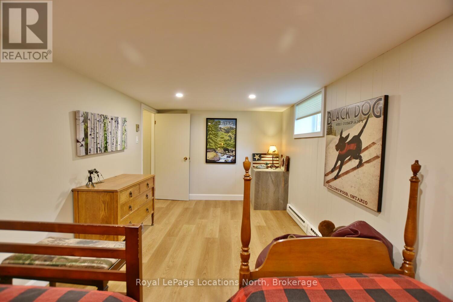 113 Alpine Crescent, Blue Mountains, Ontario  N0H 2E0 - Photo 43 - X12229298
