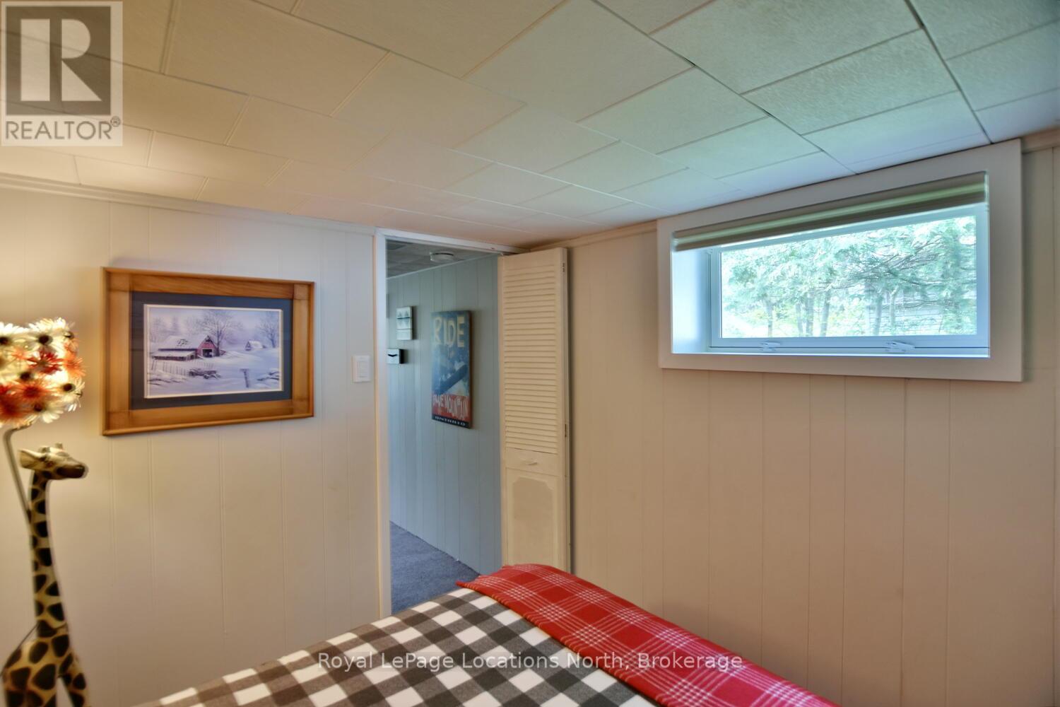 113 Alpine Crescent, Blue Mountains, Ontario  N0H 2E0 - Photo 45 - X12229298