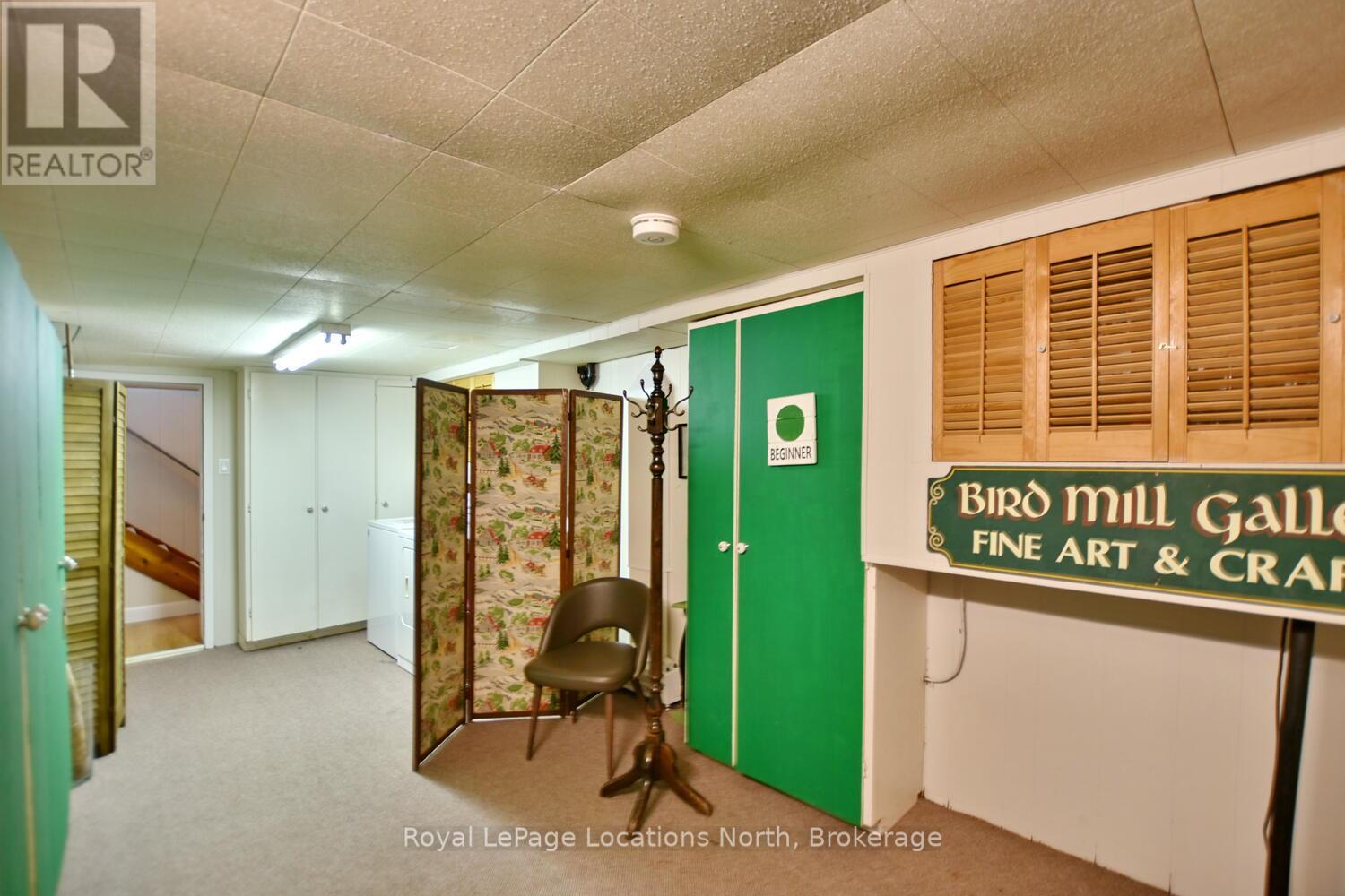113 Alpine Crescent, Blue Mountains, Ontario  N0H 2E0 - Photo 47 - X12229298